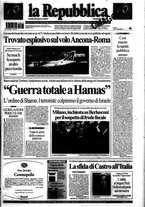 giornale/RAV0037040/2003/n. 138 del 13 giugno